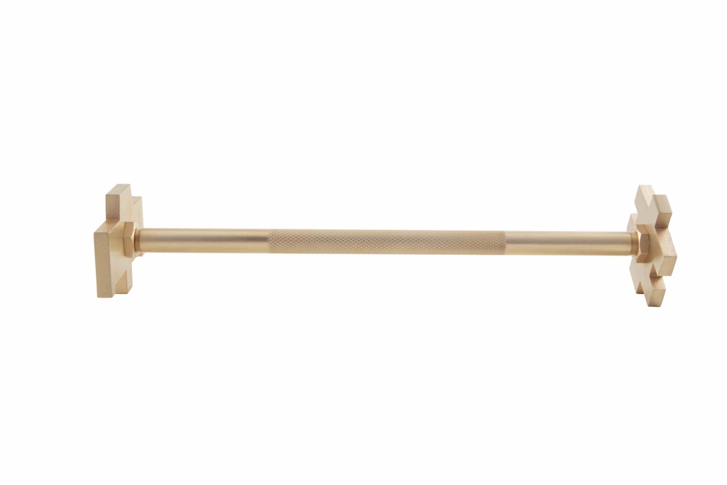 Cờ lê  mở nắp chống cháy nổ  70*95*350mm SATA 31194 - Explosion Proof DBH ODW 70x95x350mm