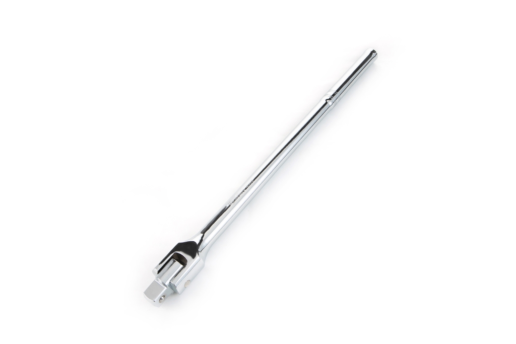Tay vặn chuyển hướng SATA 18inch 16906 - Cần siết
