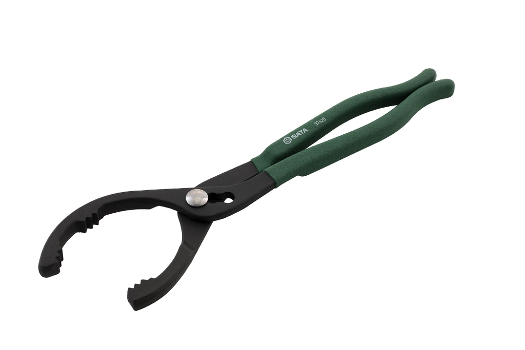 Kìm lọc dầu SATA 12 inch 97426