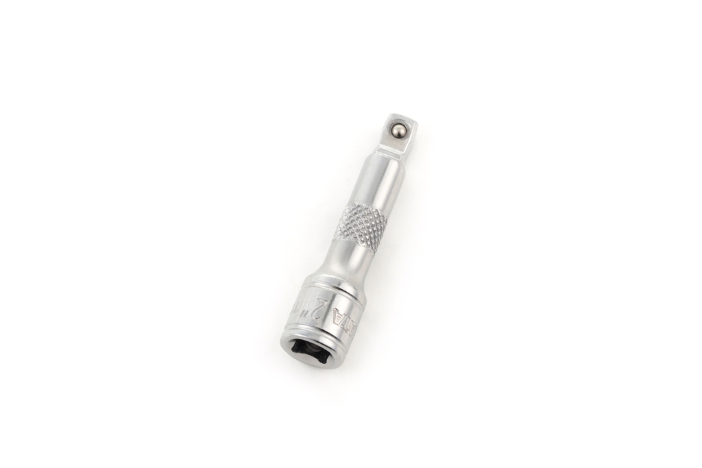 Thanh mở rộng nối SATA 4inch 11904