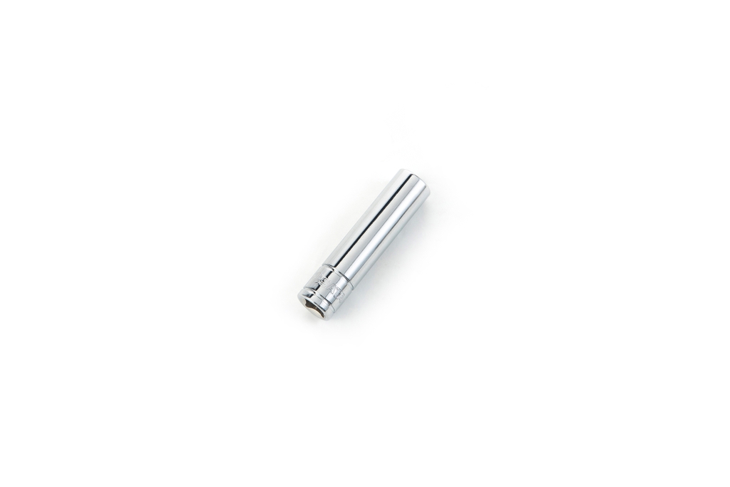 Đầu cờ lê 6 cạnh SATA 11/32 inch 11206