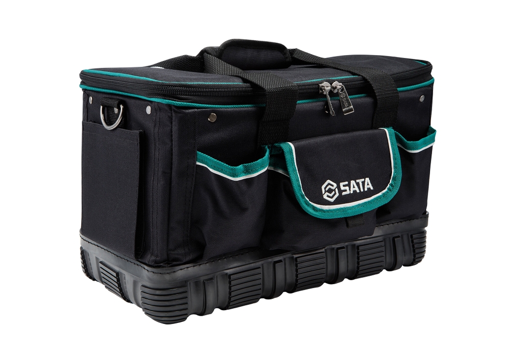 Túi xách tay 16 icnh SATA 95185 - Portable Tool Bag 16