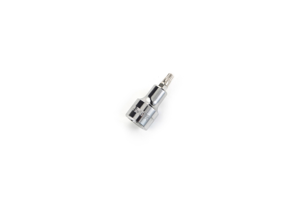 Đầu cờ lê T30 1/2inch SATA 24104 - 1/2