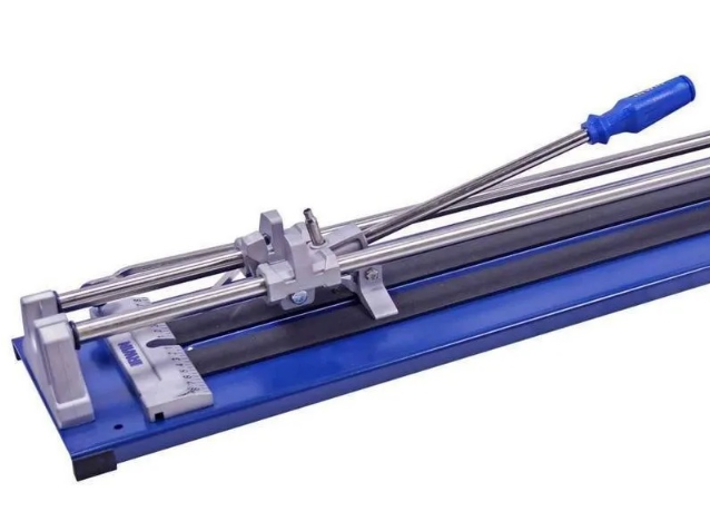 Bàn cắt gạch đẩy tay 7110H 110cm Irwin 891925 (Tặng kèm 1 lưỡi cắt)