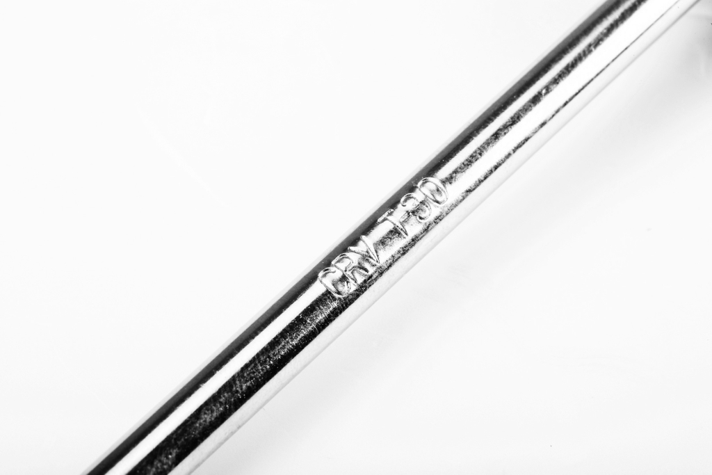 Tuốc nơ vít A SATA T20*100mm 61103