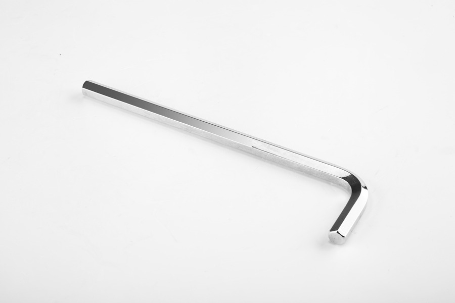 Cờ lê hình chữ L SATA 12mm 81318 - Lục Giác