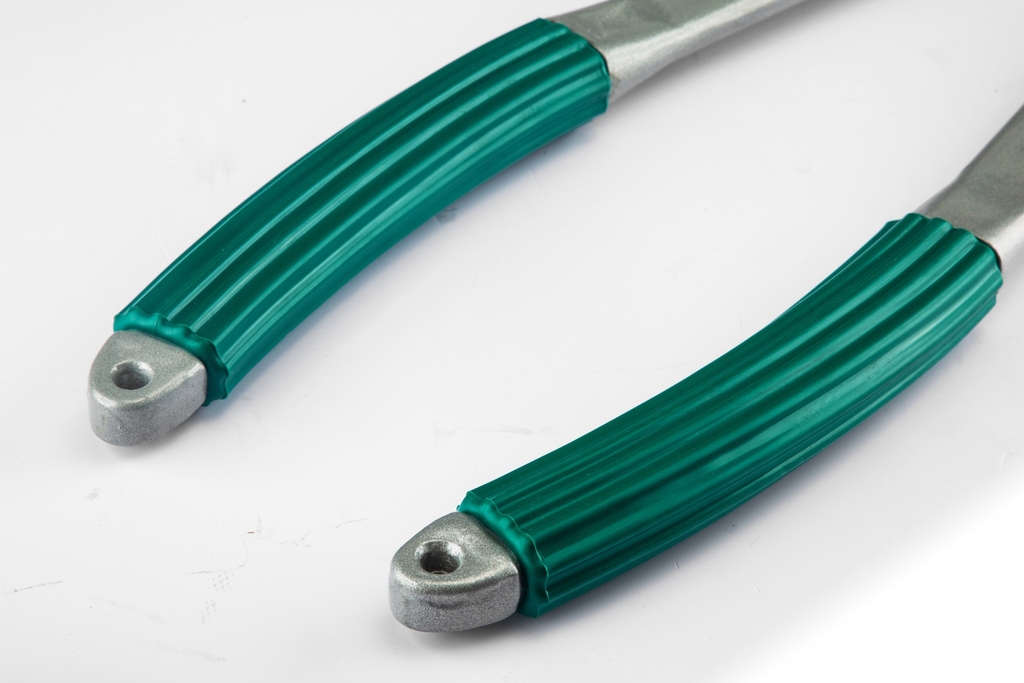 Kìm cắt dây cáp SATA 24 inch 93603