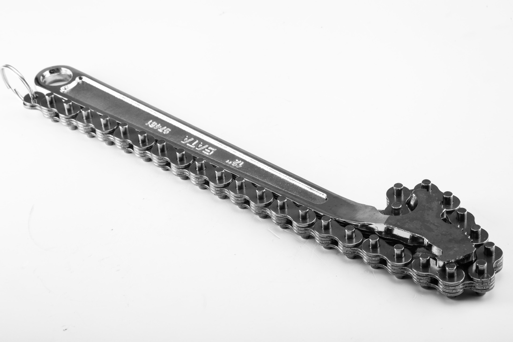 Cờ lê xích SATA 15 inch 97452