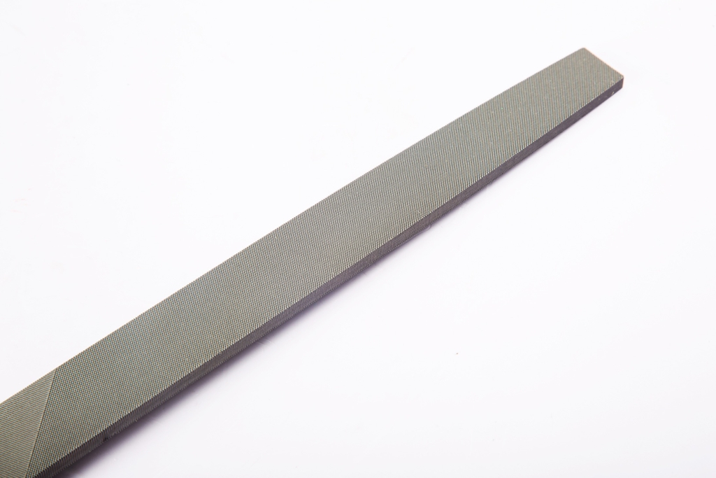 Dũa 10 inch dạng dẹp SATA 365mm 03921