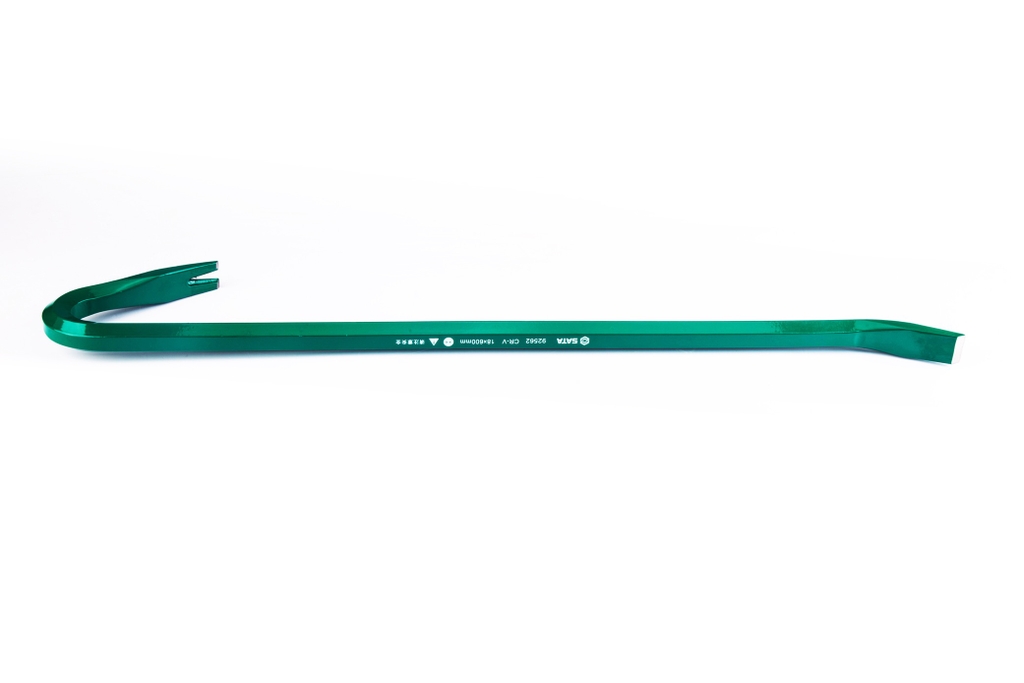 Xà beng 2 đầu SATA 18*22*600mm 92562