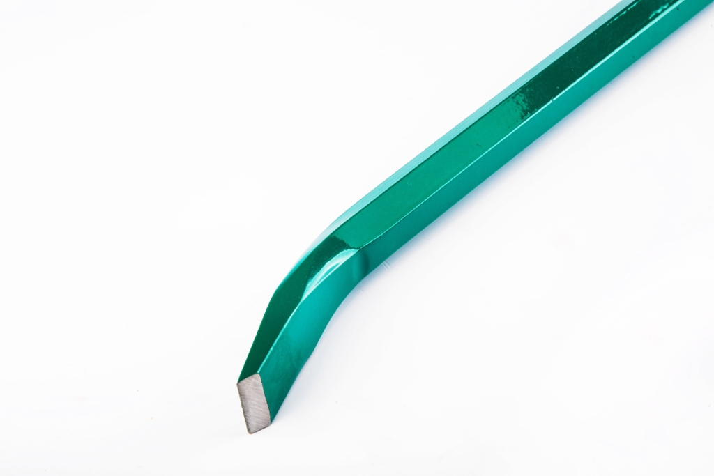 Xà beng 2 đầu SATA 18*24*400mm 92561