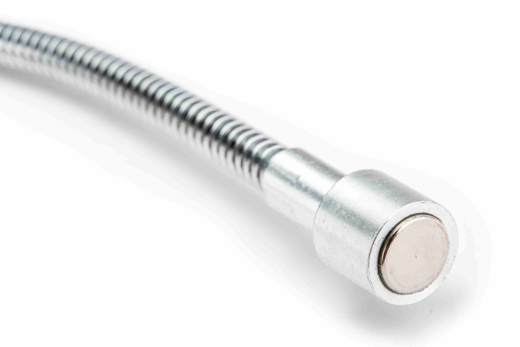 Dụng cụ nhặt ốc vít Dụng cụ SATA 0.5kg 64104