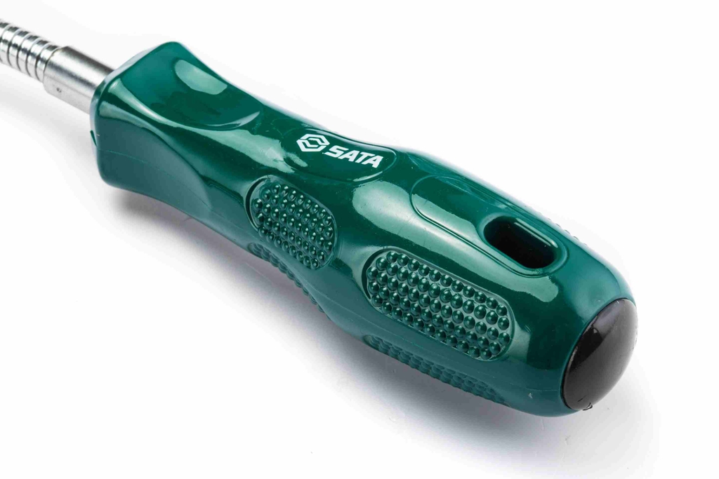 Dụng cụ nhặt ốc vít Dụng cụ SATA 0.5kg 64104