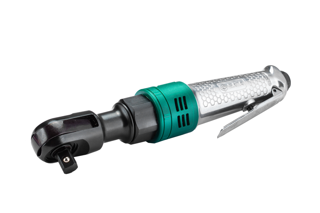 Máy siết bu lông khí nén cầm tay 1/2inch SATA 02231 - 1/2