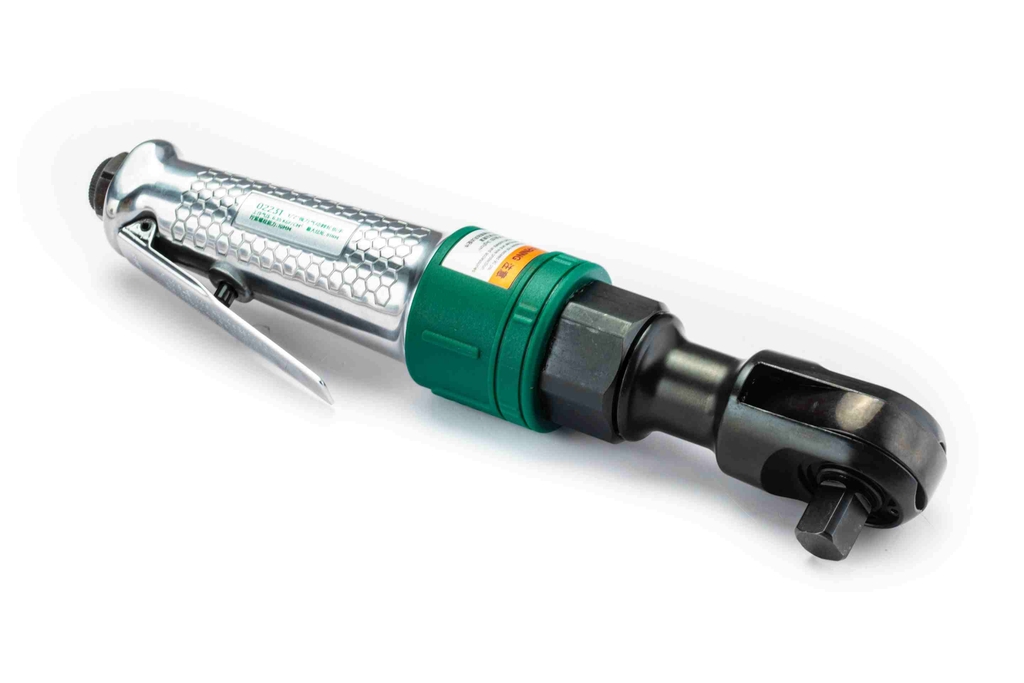 Máy siết bu lông khí nén cầm tay 1/2inch SATA 02231 - 1/2