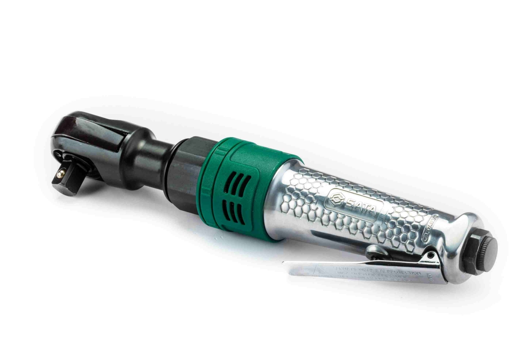 Máy siết bu lông khí nén cầm tay 1/2inch SATA 02231 - 1/2