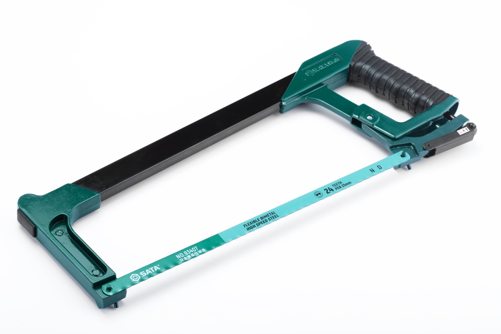 Cưa kiểu cung SATA 12inch 93405