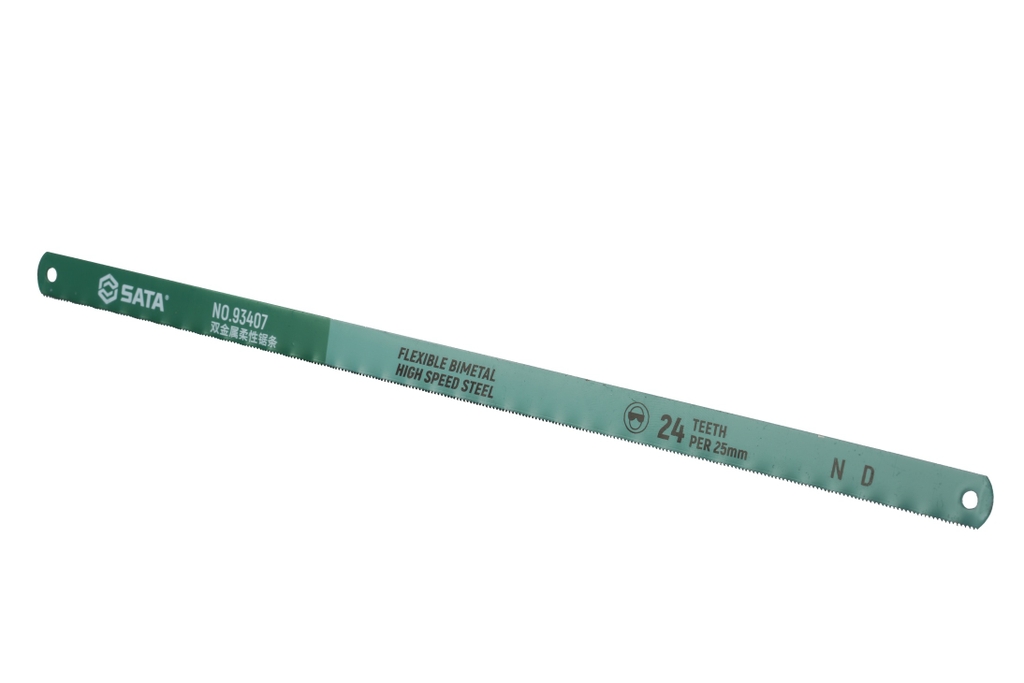 Lưỡi cưa 24 răng cưa SATA 12 inch 93407