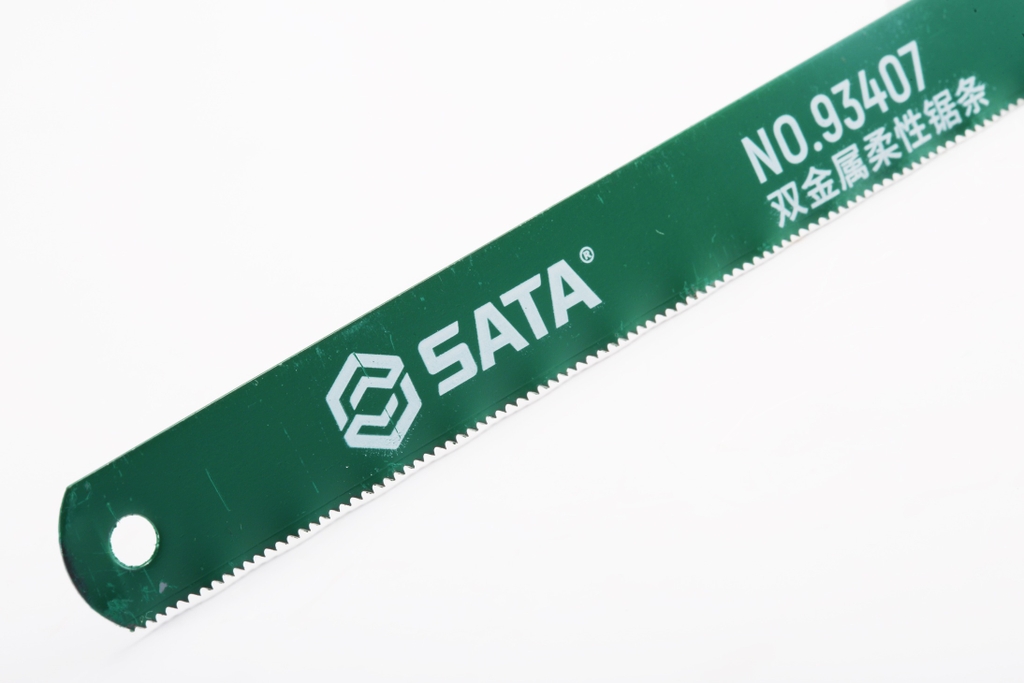 Lưỡi cưa 18 răng cưa SATA 12 inch 93406