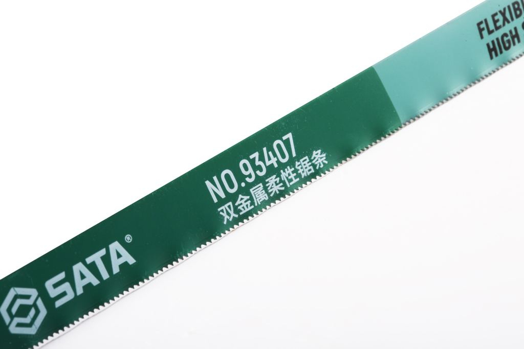 Lưỡi cưa 24 răng cưa SATA 12 inch 93407