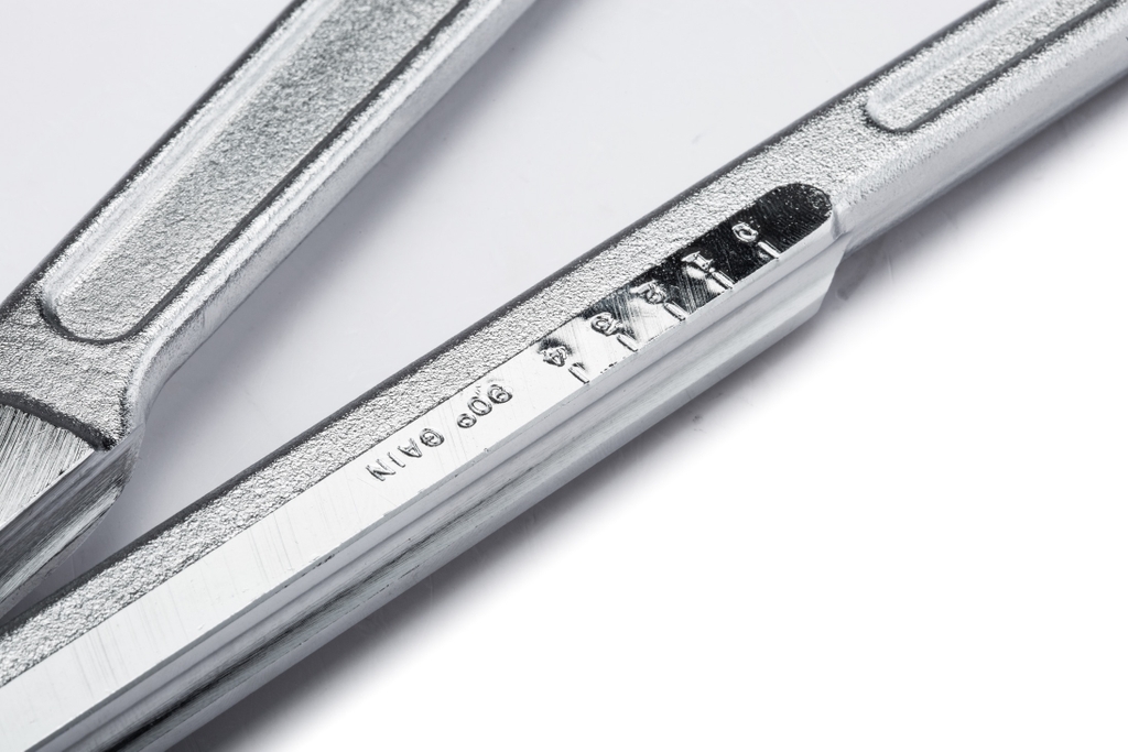 Dụng cụ uốn ống inox SATA 12mm  97344