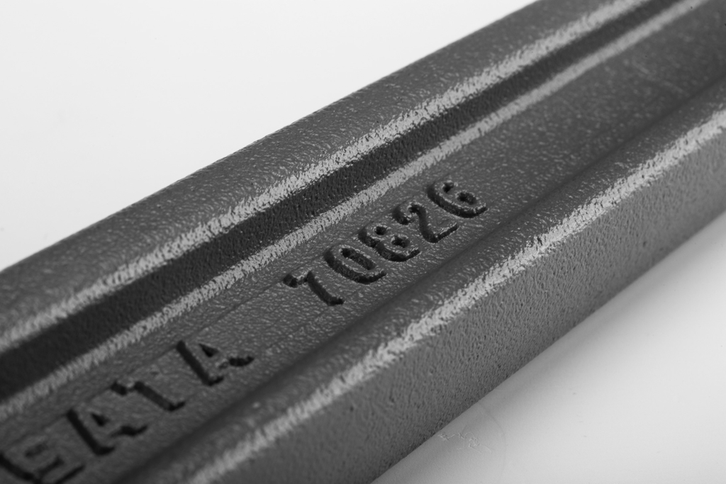 Mỏ lết SATA 18 inch 450mm 70826