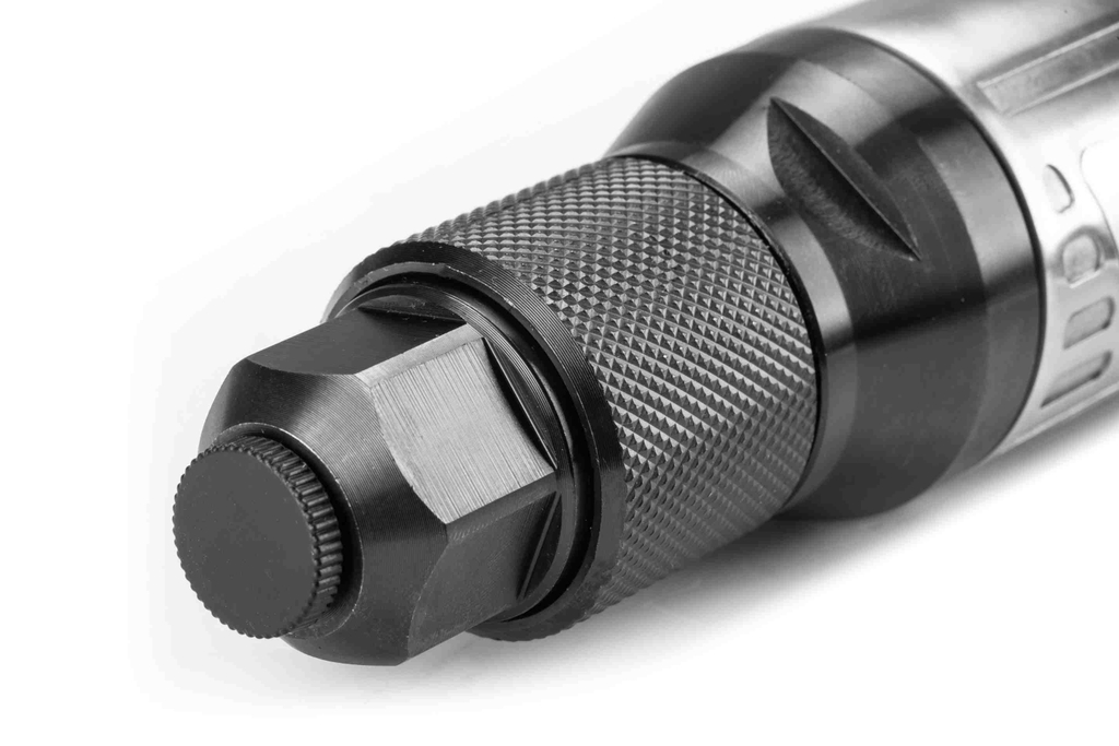 Máy mài góc khí nén cầm tay 5 inch SATA 02541 - 5
