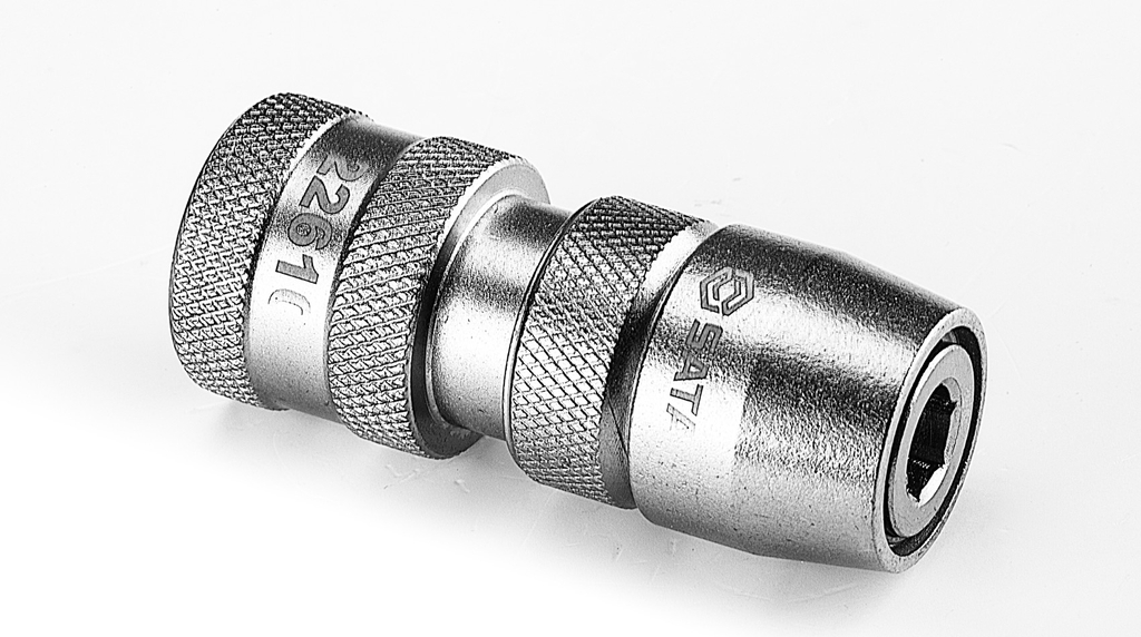 Đầu chuyển tuýp  1/2 inch SATA 25910 - 1/2