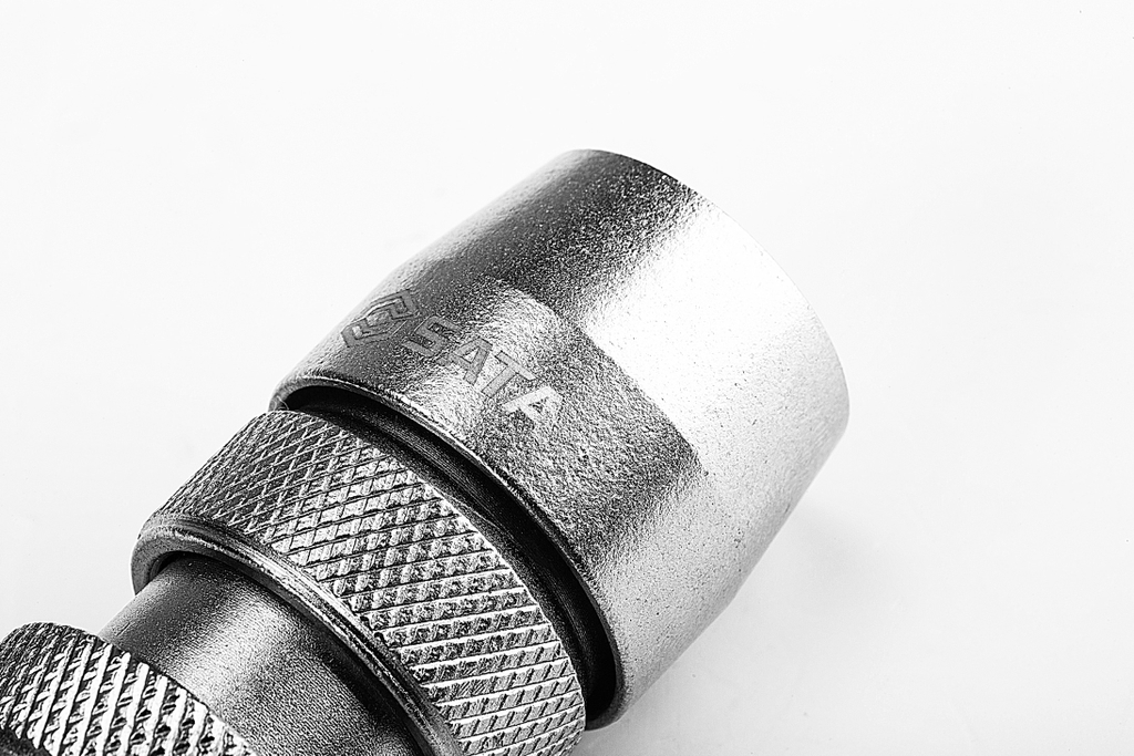 Đầu chuyển tuýp  1/2 inch SATA 25910 - 1/2