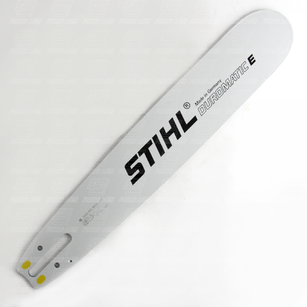 Lam máy cưa dài 16 in STIHL 3003-000-8613