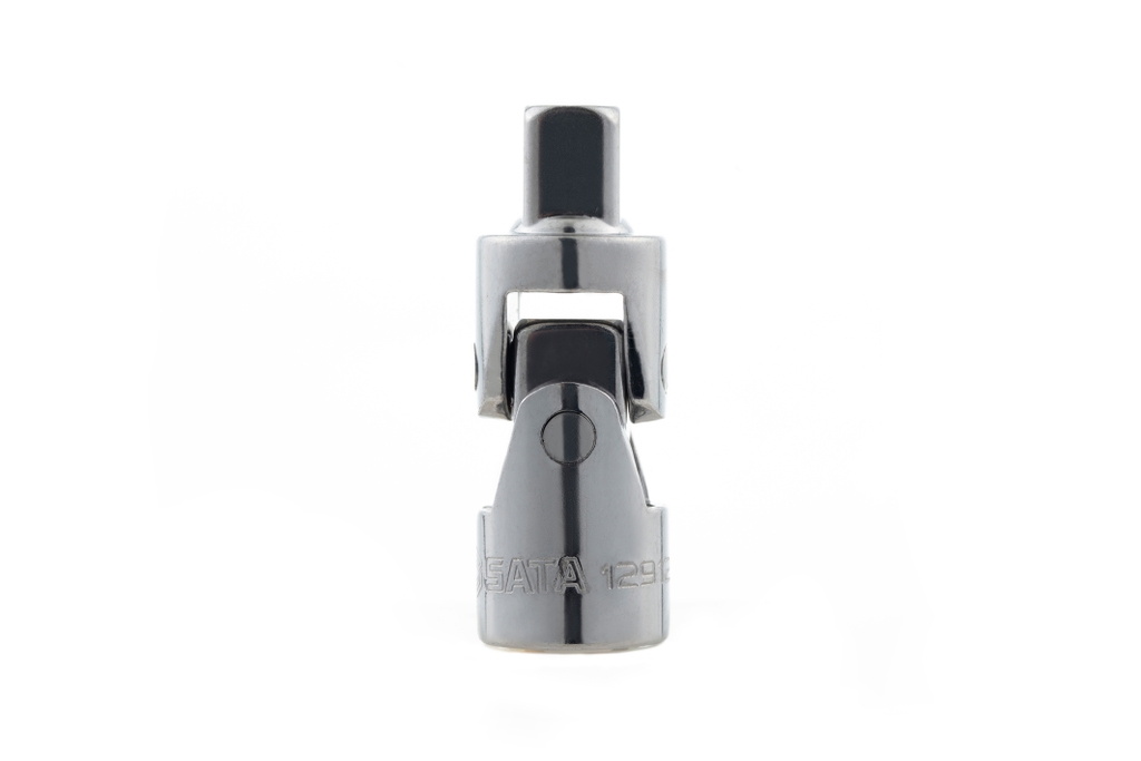 Đầu chuyển hướng khớp cầu SATA 3/8F 12912