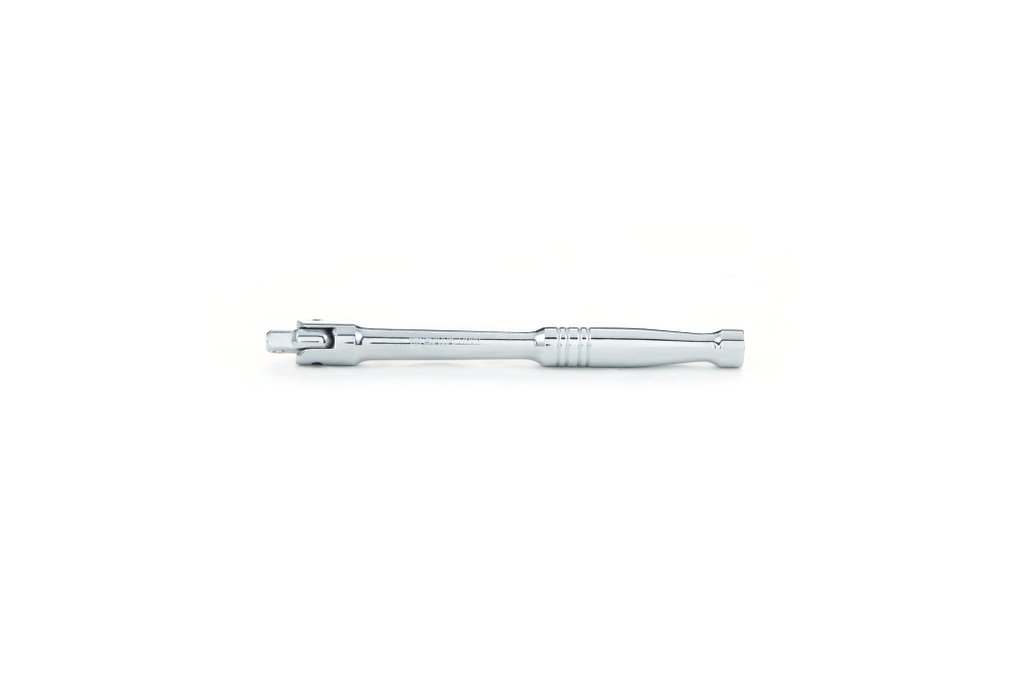 Tay vặn chuyển hướng SATA 5inch 11909