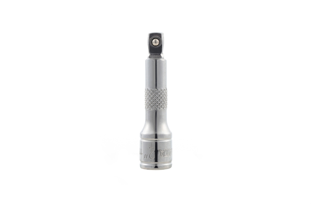 Thanh mở rộng nối SATA 4inch 11904