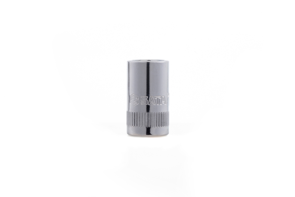 Đầu cờ lê 6 cạnh SATA 11 mm 11311