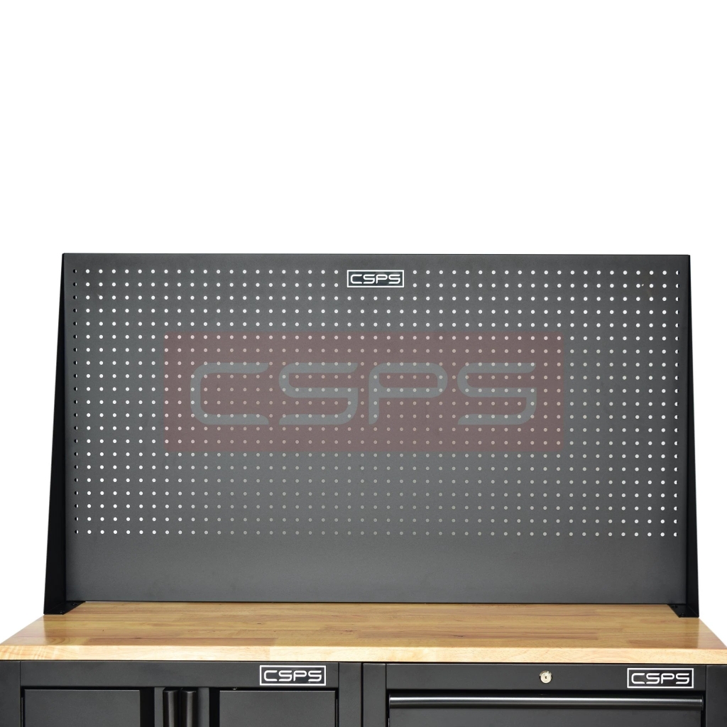 Ván gỗ cao su & vách lưới CSPS VNDTC61001BB1