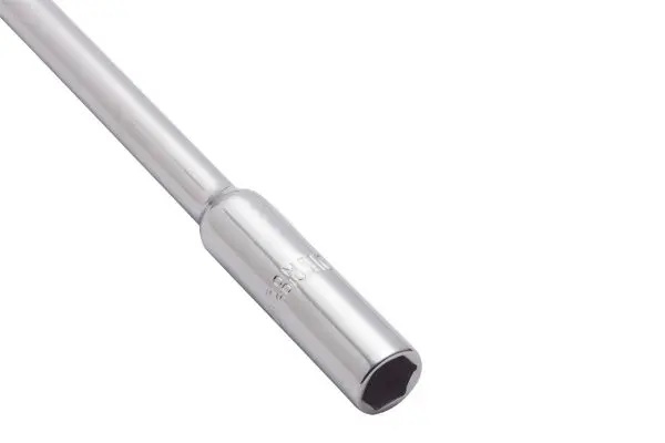 Cần siết chữ thập Stanley STMT94030-8