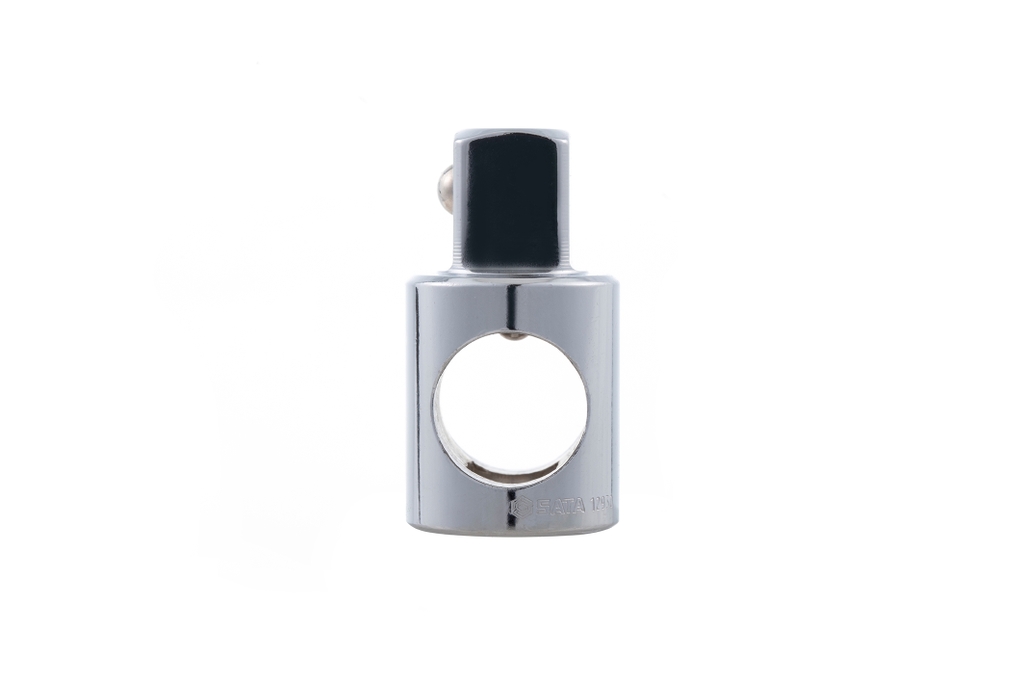 Đầu chuyển tuýp SATA 3/8