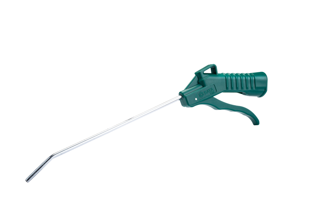 Dụng cụ vòi hút-thổi khí SATA 250mm 97222