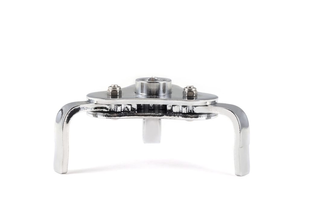 Cờ lê mở lọc dầu 3 chân SATA 97422