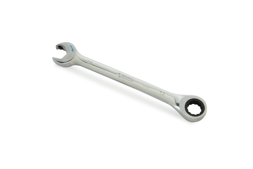 Cờ lê 2 đầu FP SATA 32mm 43219