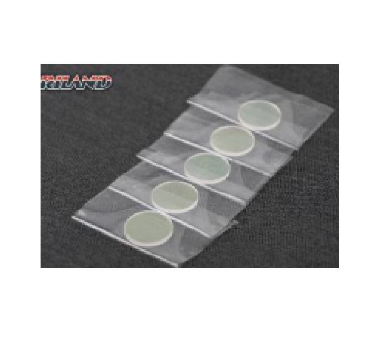 THẤU KÍNH BẢO VỆ D20-T3