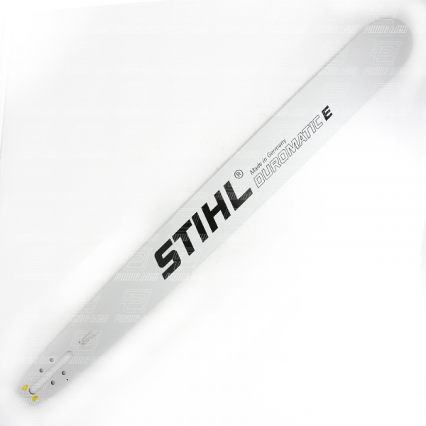 Lam máy cưa dài 36 in STIHL 3002-000-8052