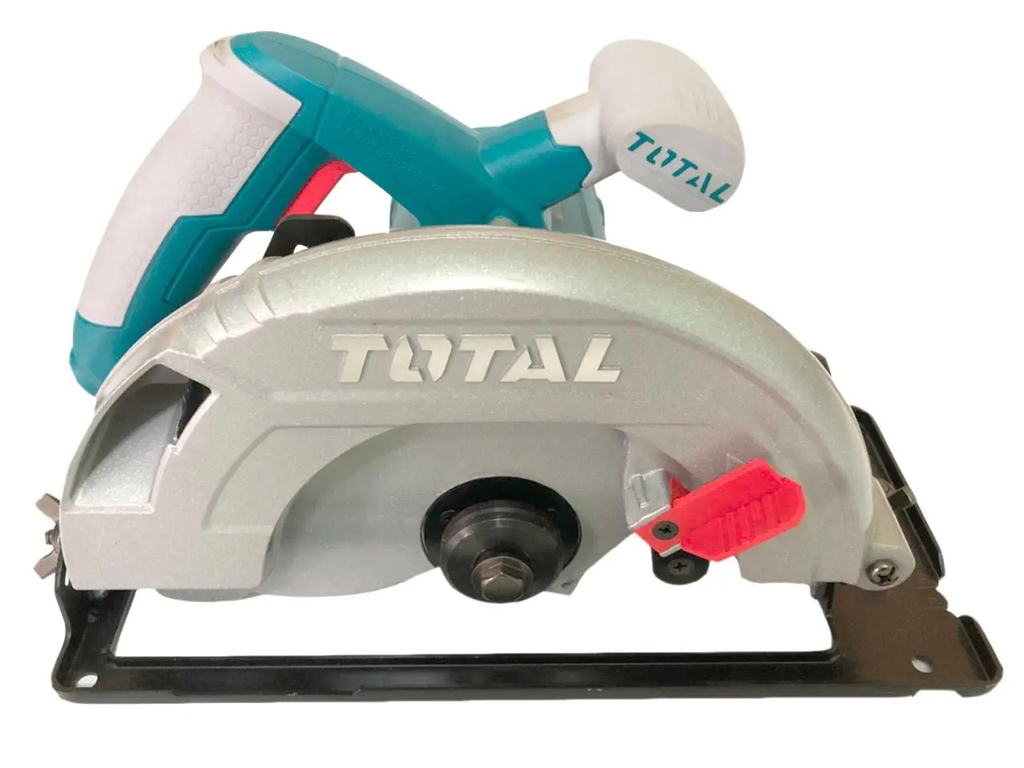 Máy cưa đĩa tròn TS1141856 TOTAL