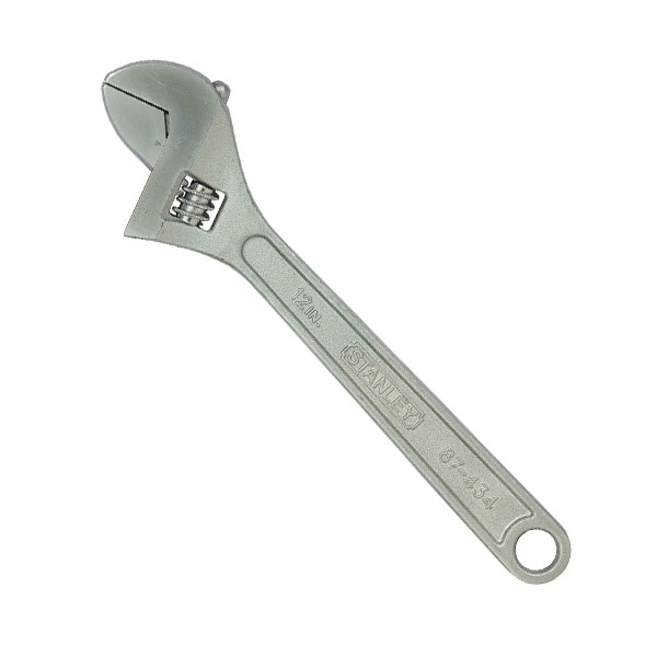 Mỏ lết 300mm Stanley STMT87434-8