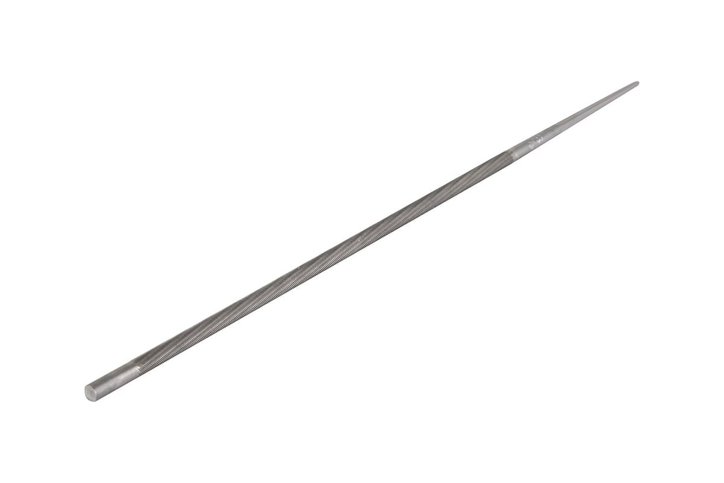 Giũa 4.8 mm STIHL 5605-771-4806