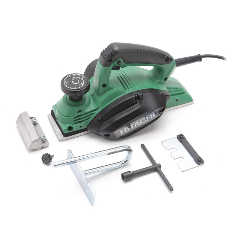 Máy bào 580W Hikoki P20ST