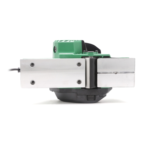 Máy bào 580W Hikoki P20ST