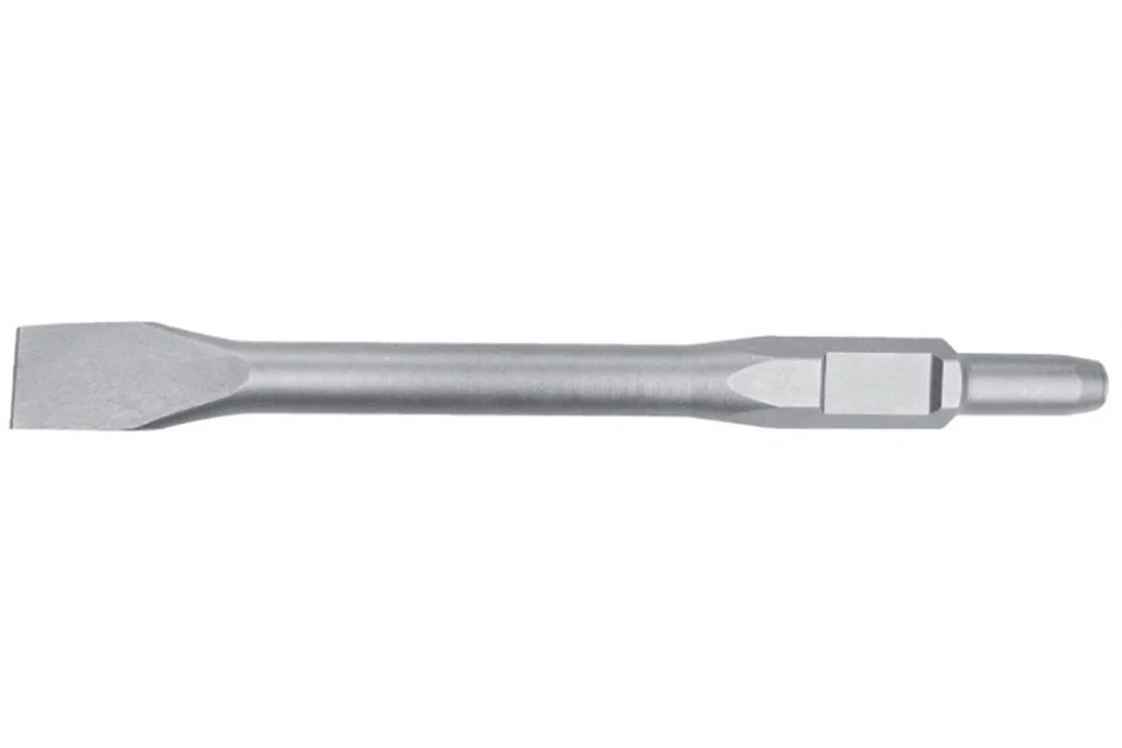 Mũi đục nhọn đuôi lục giác TAC1531301 TOTAL