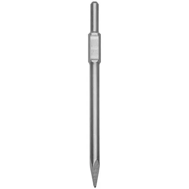 Mũi đục dẹp đuôi lục giác TAC1532301 TOTAL