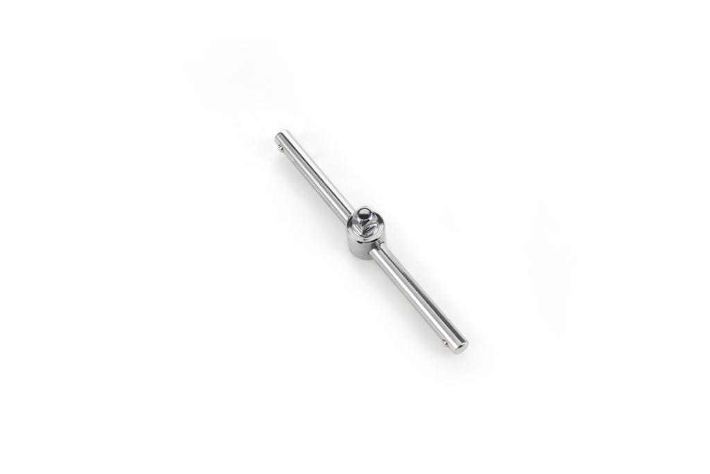 Tay vặn chữ T SATA 4inch 11910